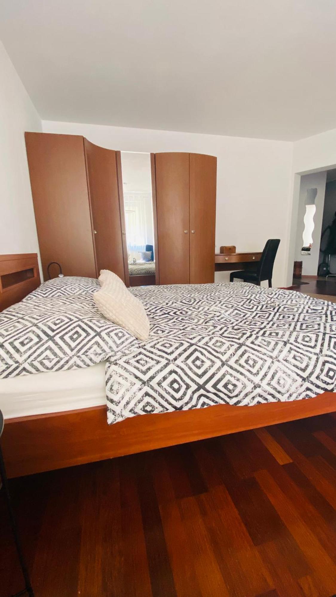 Apartament Rodzinny Kolberg Exterior foto